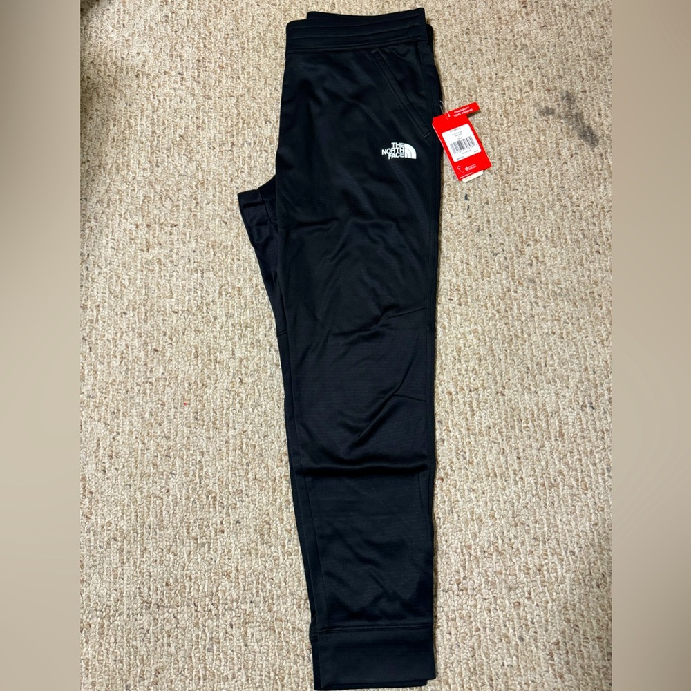 Brand new The Northface Jogger Pants!